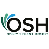 orkney shellfish hatchery limited