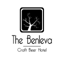 benleva hotel limited
