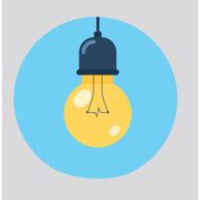 tandar consulting limited