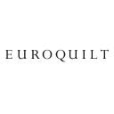 euroquilt limited