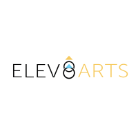 elev8 arts c.i.c.