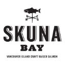 skunabay ltd