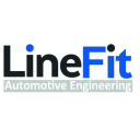 linefit engineering limited