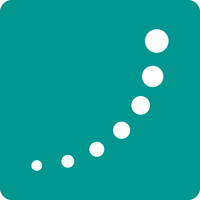 hamilton forth limited