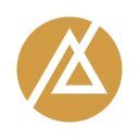 always be content limited