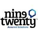nt assured solutions ltd