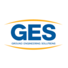 ge solutions consulting limited