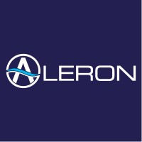 aleron technology limited