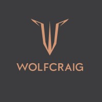 wolfcraig distillers ltd