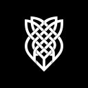 black thistle distilleries ltd