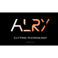 alry cutting technology ltd