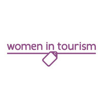 women in tourism limited