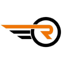 immersive edge limited