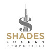 shades properties limited
