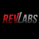 revlab limited