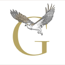 glentruim estate limited