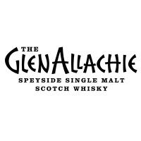 the glenallachie distillers co limited