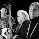 still going strong ltd.