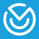 my customer lens limited