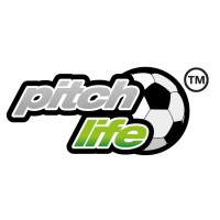pitchlife development limited