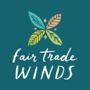 fair tradewinds ltd