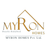 myron homes limited