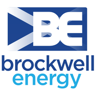 brockwell energy limited