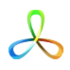jrd partnership (group) ltd