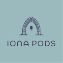 iona pods limited