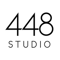 448 studio ltd
