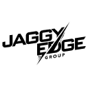jaggy edge limited