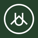 north uist distillery ltd