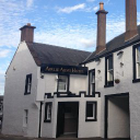 airlie arms hotel limited