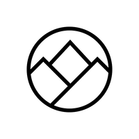 granite point investigations & ethics consultants ltd