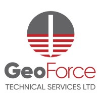 geoforce technical services limited