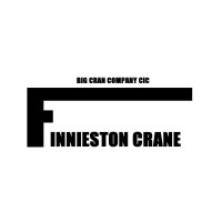 the big cran' company cic