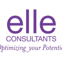 elle consultants ltd