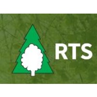 rts forestry limited