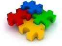 infotech services ltd