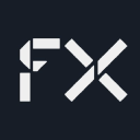futurex innovation limited