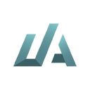 united art leasing limited