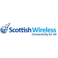 scottish wireless ltd