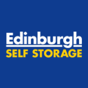 edinburgh storage limited
