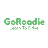go roadie limited