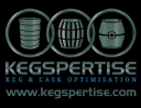 jw kegs ltd