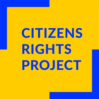 citizens rights project