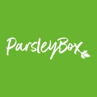 parsley box limited