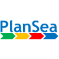 plansea solutions limited