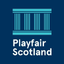 playfair scotland ltd
