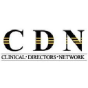 clinical direct ltd